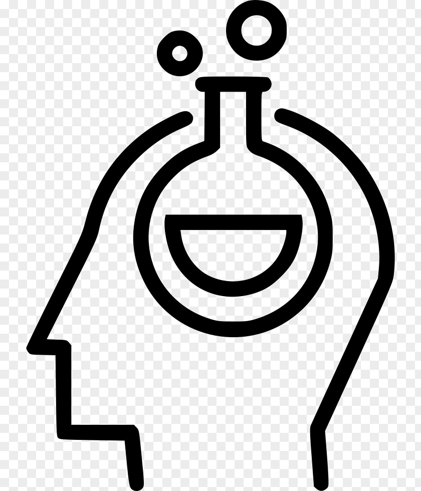 Experiment Laboratory Clip Art PNG