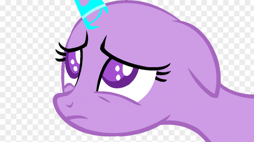 Eye Pony Princess Luna Horse Canterlot PNG