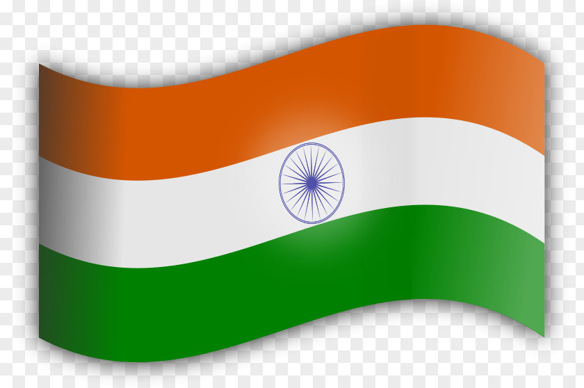 Flag India Of The United States Clip Art PNG