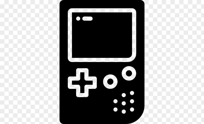 Game Boy Feature Phone PlayStation Gamer Rayman 3: Hoodlum Havoc PNG