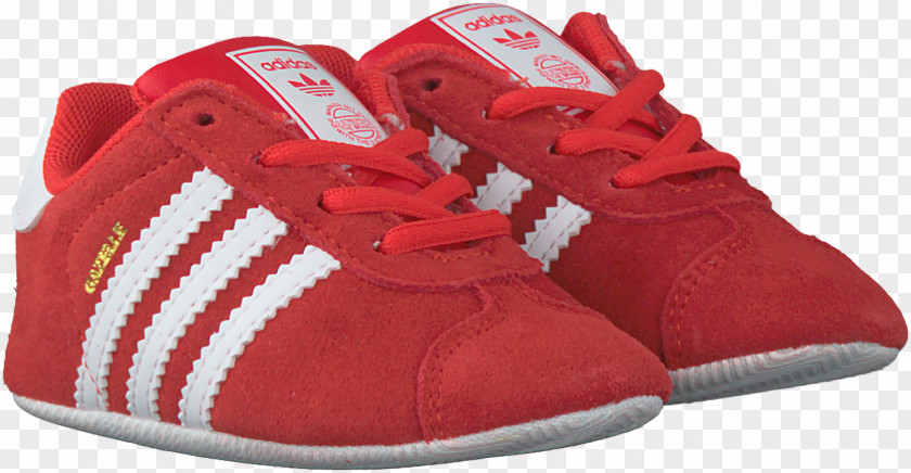 Gazelle Shoe Sneakers Adidas Stan Smith Infant PNG