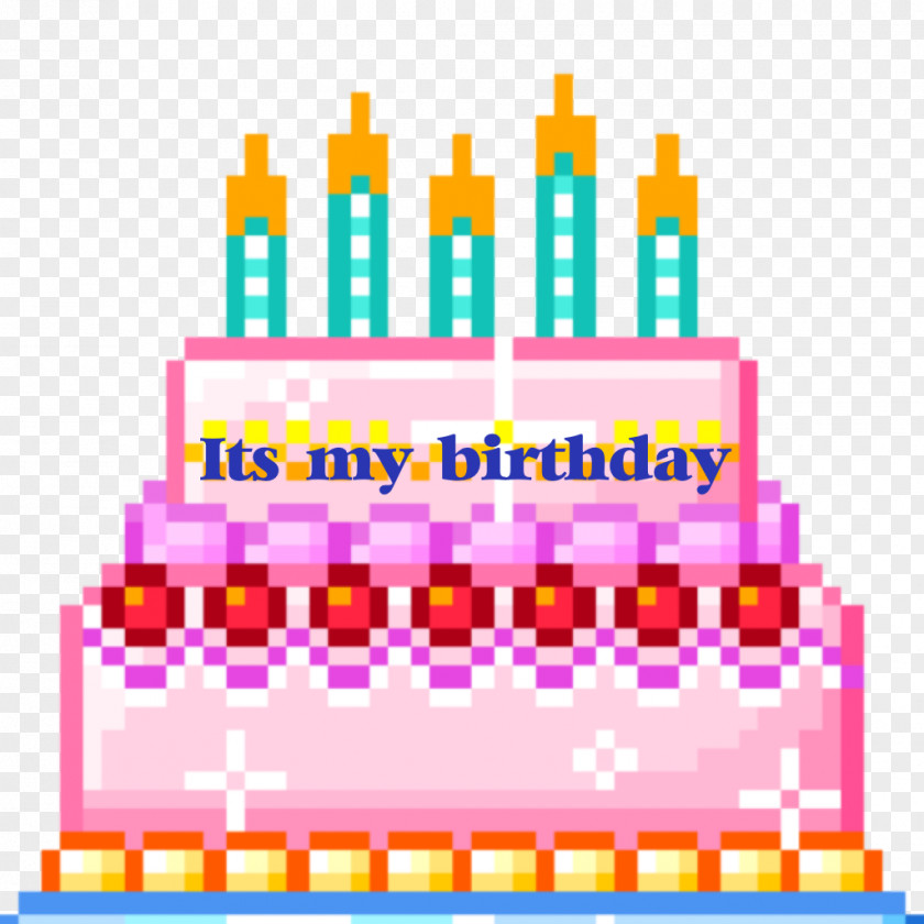 Happy Birthday Collection GIF CATS: Crash Arena Turbo Stars Clip Art PNG