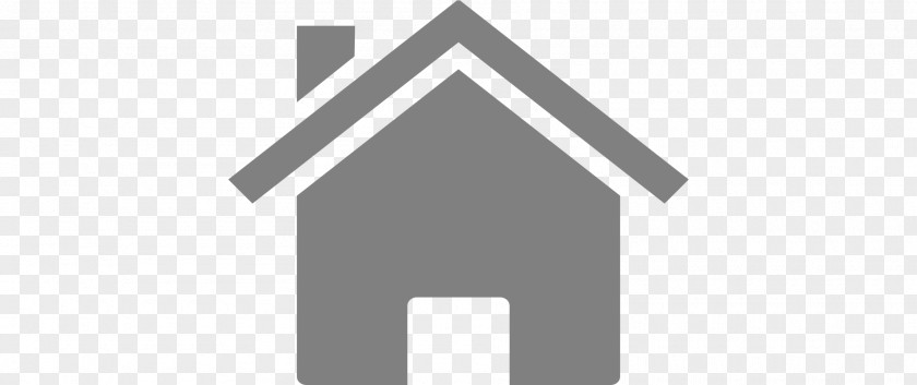 House Clip Art Tiny Movement Image PNG