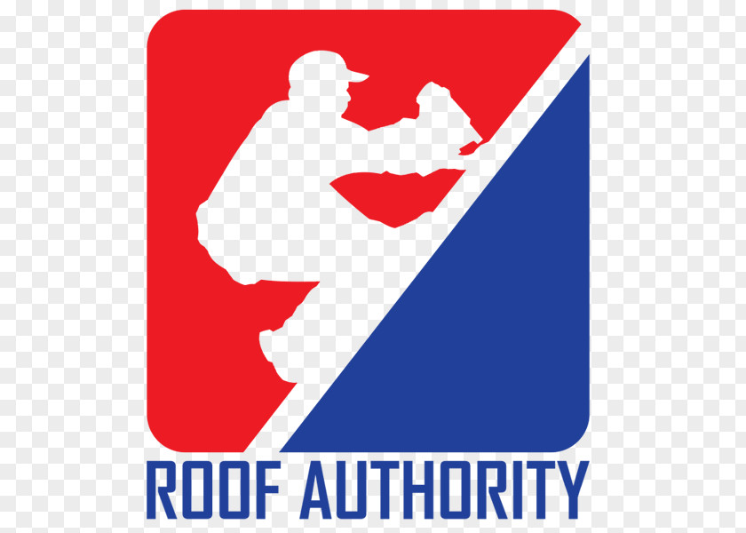 House Roof Authority Roofer Metal PNG
