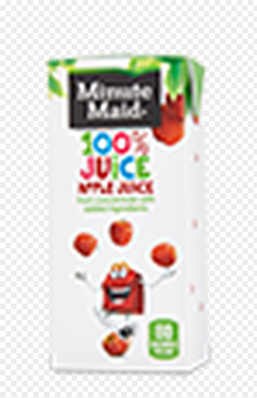 Juice Apple Milkshake Fast Food Happy Meal PNG