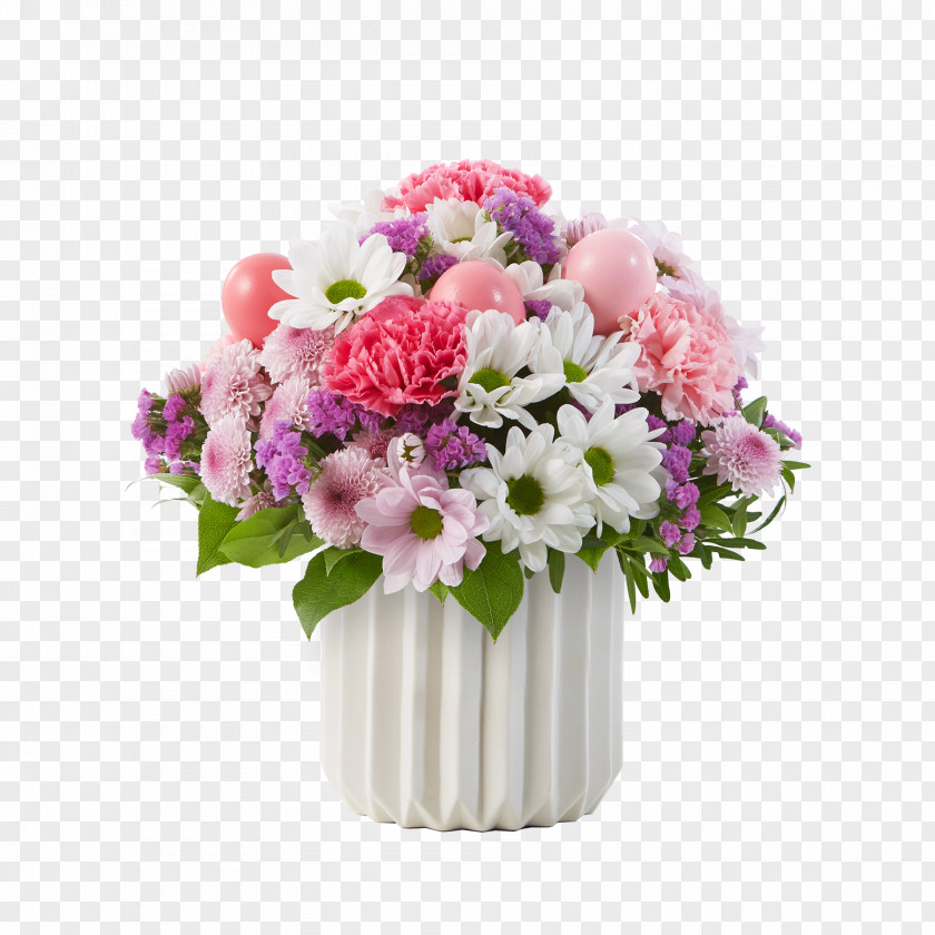 Kokedama Gerych's Innovative Event & Floral Design Cut Flowers Flower Bouquet PNG