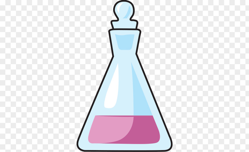 Line Dress Triangle Clip Art PNG