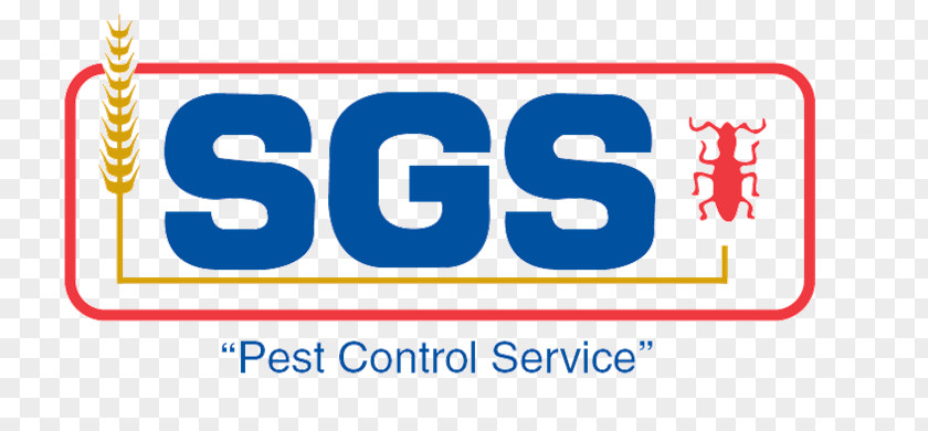 Logo SGS S.A. Organization Brand PNG