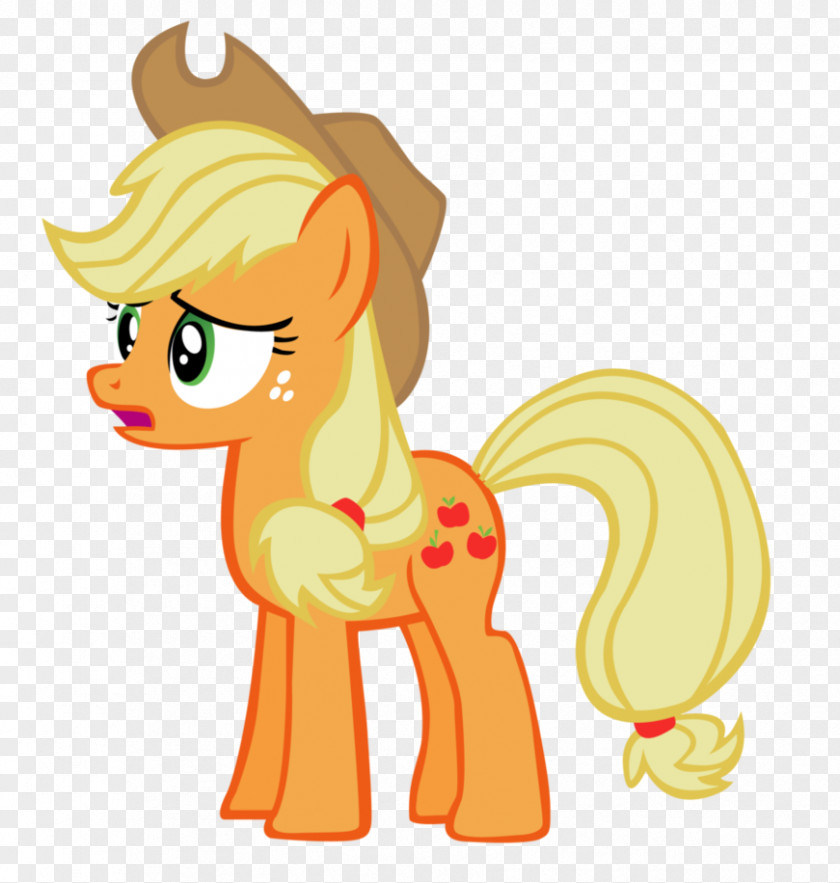 My Little Pony Applejack Twilight Sparkle Rainbow Dash Pinkie Pie Fluttershy PNG