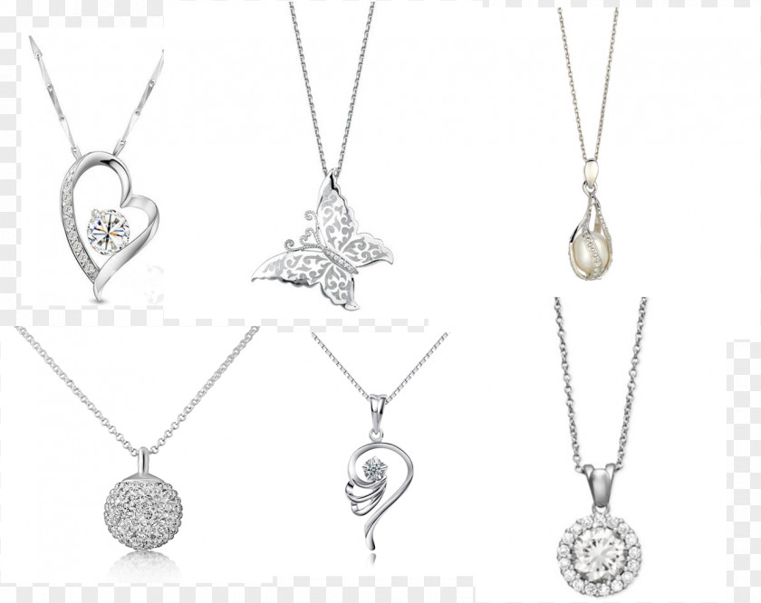 Necklace Locket Earring Charms & Pendants Body Jewellery PNG
