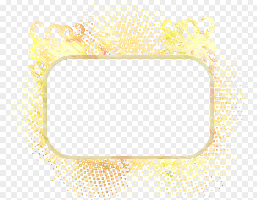 Painting Picture Frames PNG