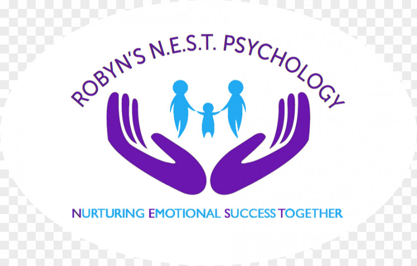 Parkway Preschool Psychology Behavior Parenting Logo Childhood PNG