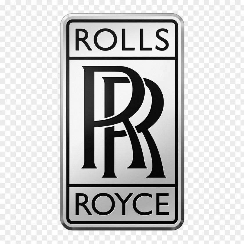 Rolls Rolls-Royce Holdings Plc 2018 Wraith Car Phantom VII PNG
