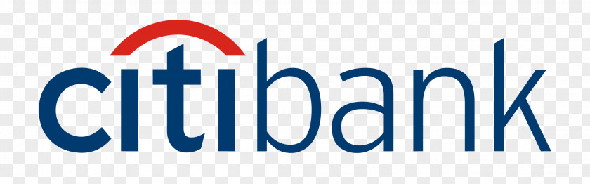 Score Citibank Logo Credit Card Insurance PNG