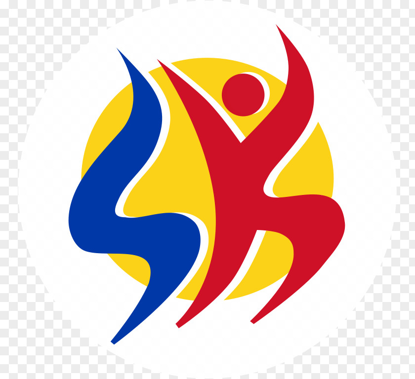 Sk Logo Philippine Barangay And Sangguniang Kabataan Elections, 2018 2010 National Youth Commission PNG