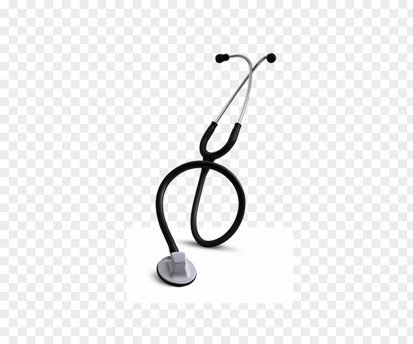 Stetoskop Stethoscope Pediatrics Cardiology Nursing Care Health PNG
