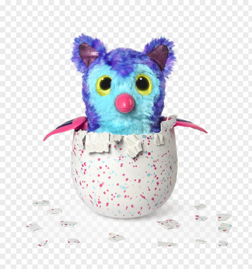 Toy Hatchimals Toys 