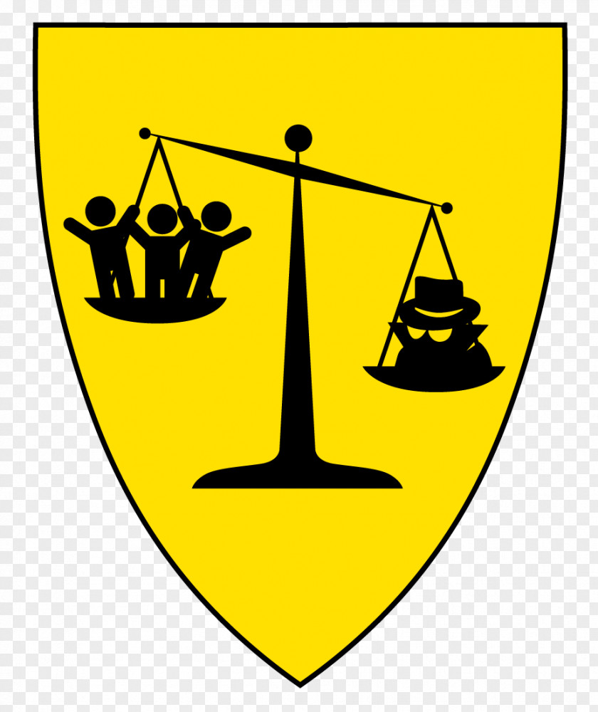 United States Judge Measuring Scales Justice Clip Art PNG