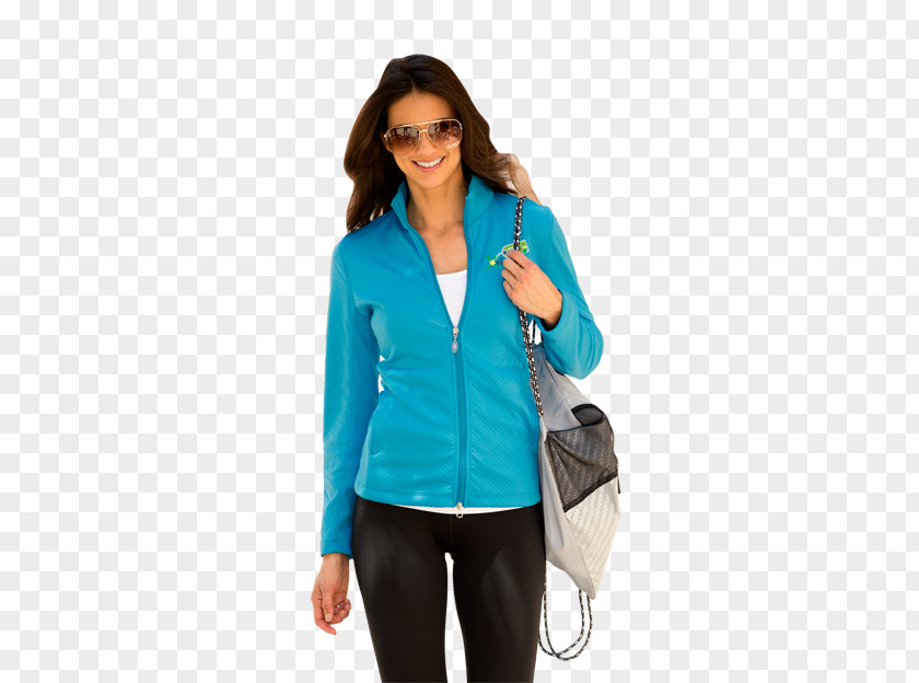Varsity Jacket Illustration Shell Clothing Zipper Outerwear PNG