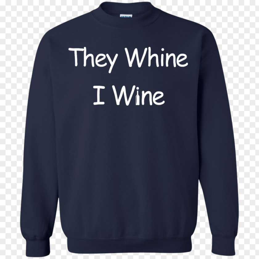 Wine Black T-shirt Hoodie Sweater Sleeve PNG