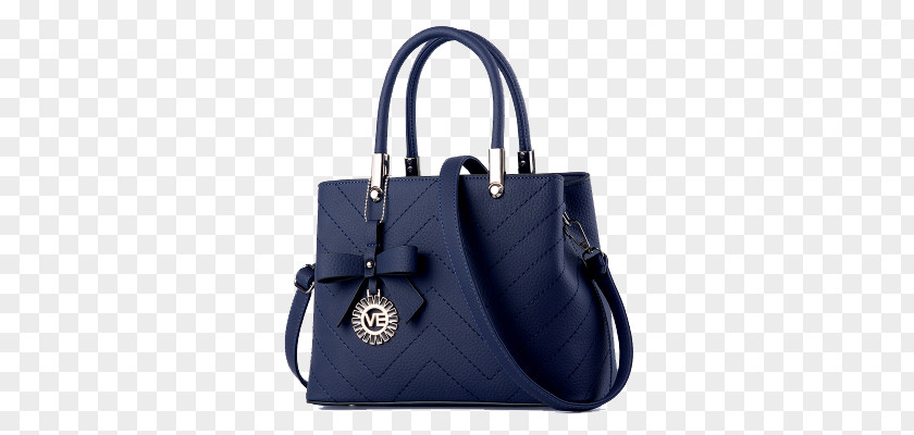 Women's Handbags Handbag Designer Woman PNG