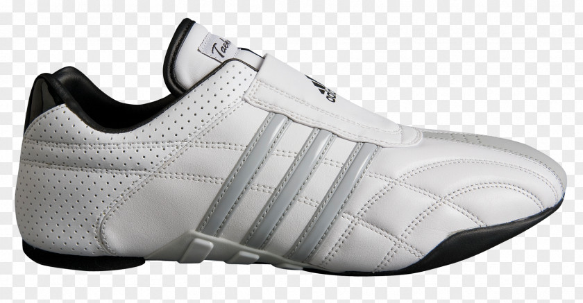 Adidas Superstar Shoe Size Sneakers PNG