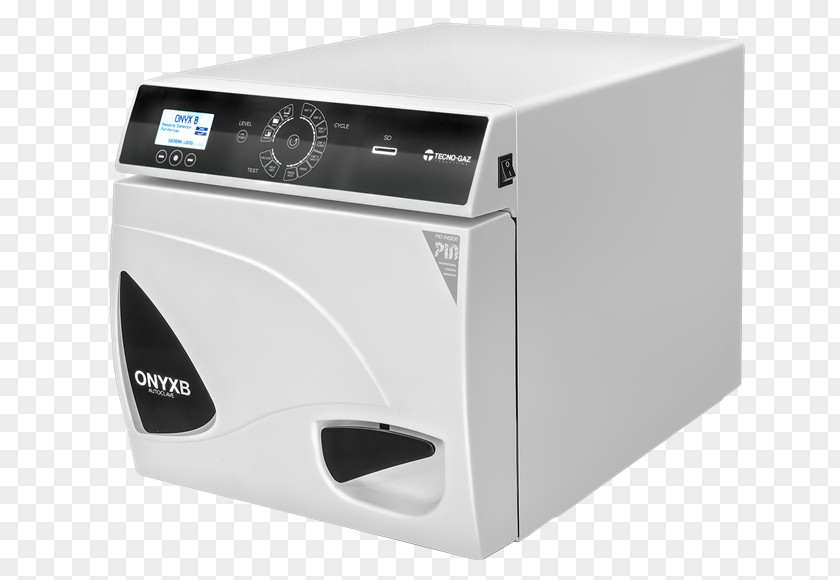 Autoclave Dentistry Sterilization Manufacturing Human Tooth PNG