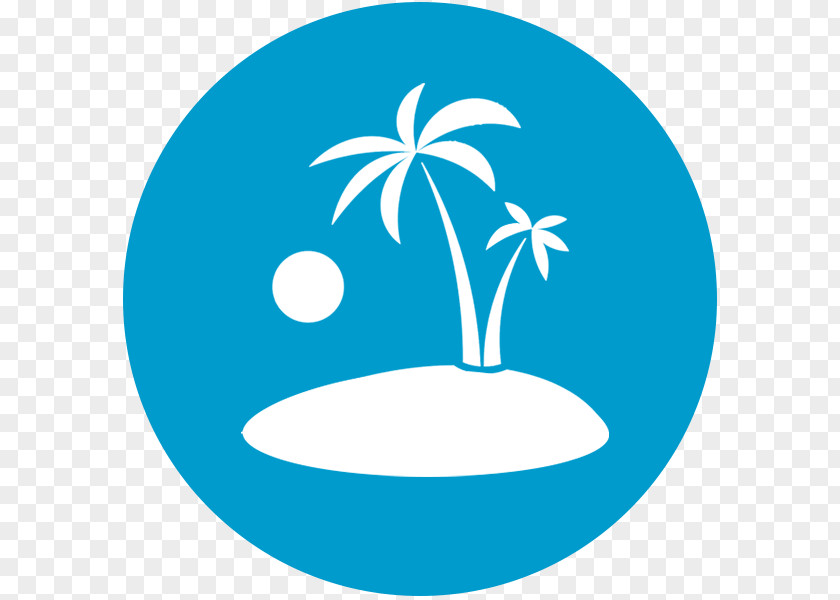 Beach Miami Palm Siargao PNG