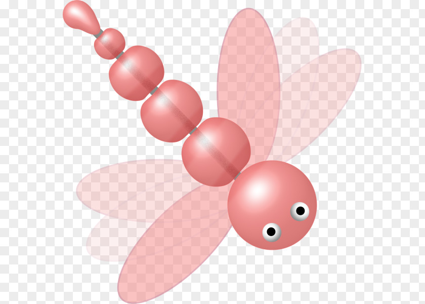 Bee Clip Art Image Butterfly Vector Graphics PNG