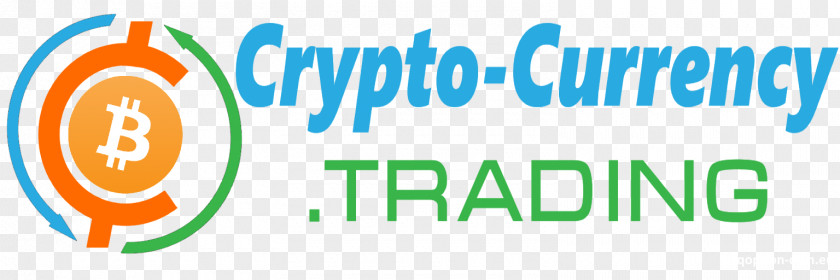 Binary Option Cryptocurrency Exchange PNG