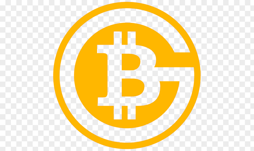 Bitcoin Cash Cryptocurrency Ethereum Gold PNG