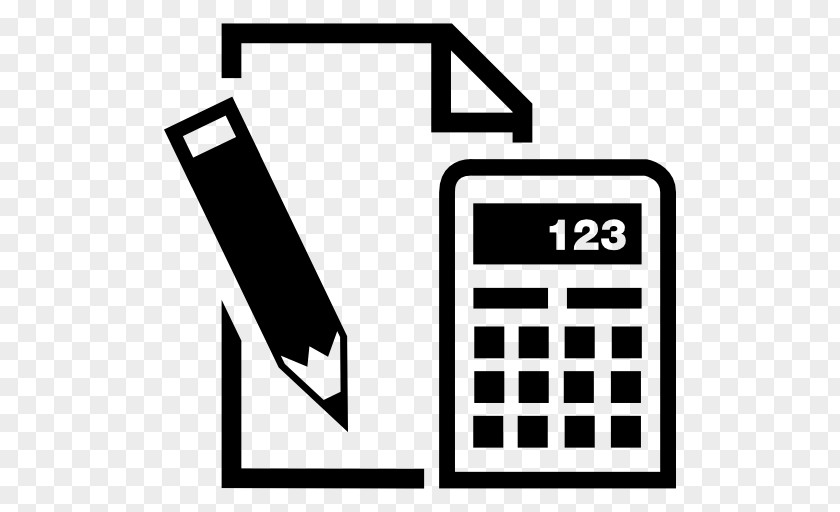 Calculadora Holley Heating & Air Conditioning Inc Calculator Lincoln Laminating, Inc. Logo PNG