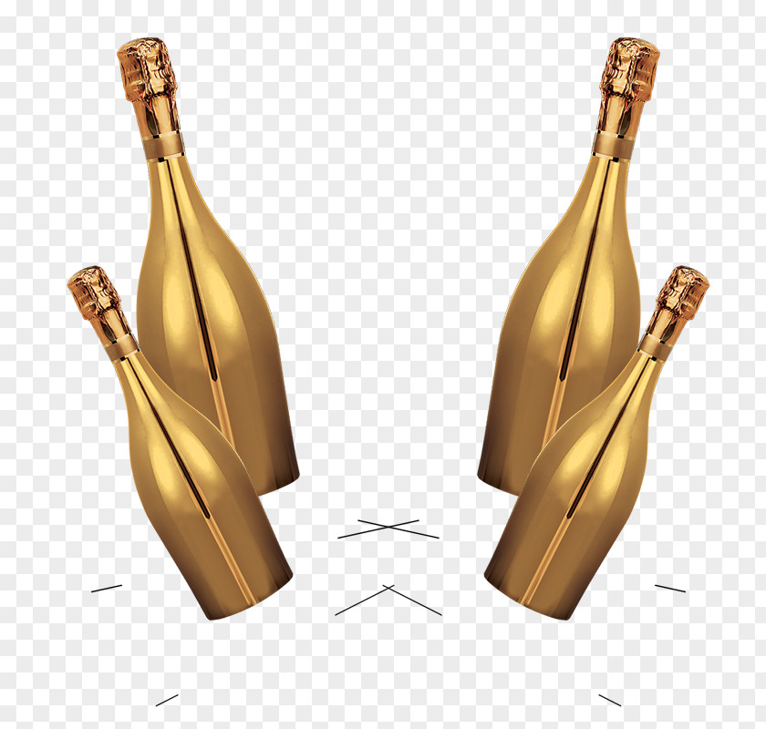 Champagne Wine Euclidean Vector Computer File PNG