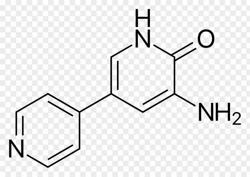 Chemical Synthesis Amrinone Pharmaceutical Drug Glucuronidation Lamotrigine Atomoxetine PNG