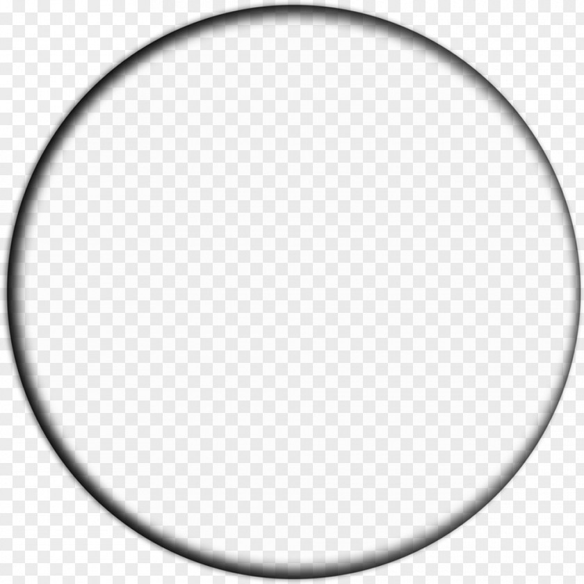 Circle Area Oval Angle Font PNG