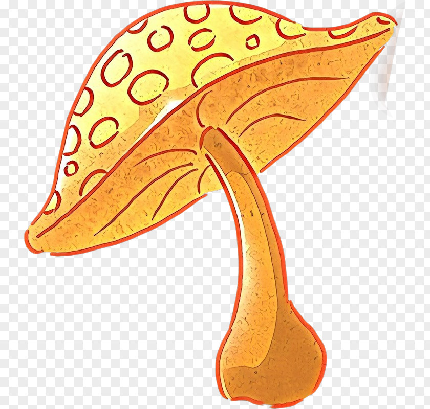 Clip Art Fungus Drawing GIF Mushroom PNG