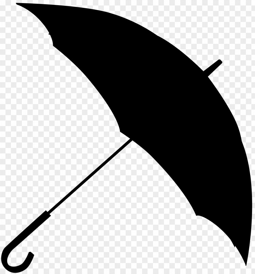 Clip Art Umbrella Image Transparency PNG