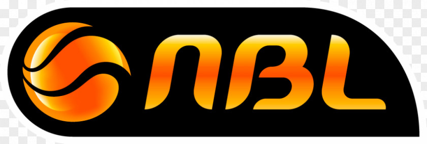 European Title Box National Basketball League 2009–10 NBL Season Logo Font Yellow PNG