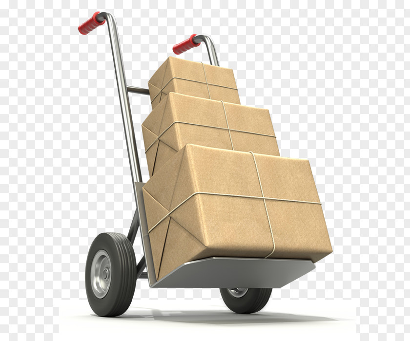Expression Pack Material Cargo Mail United Parcel Service Cardboard Box PNG