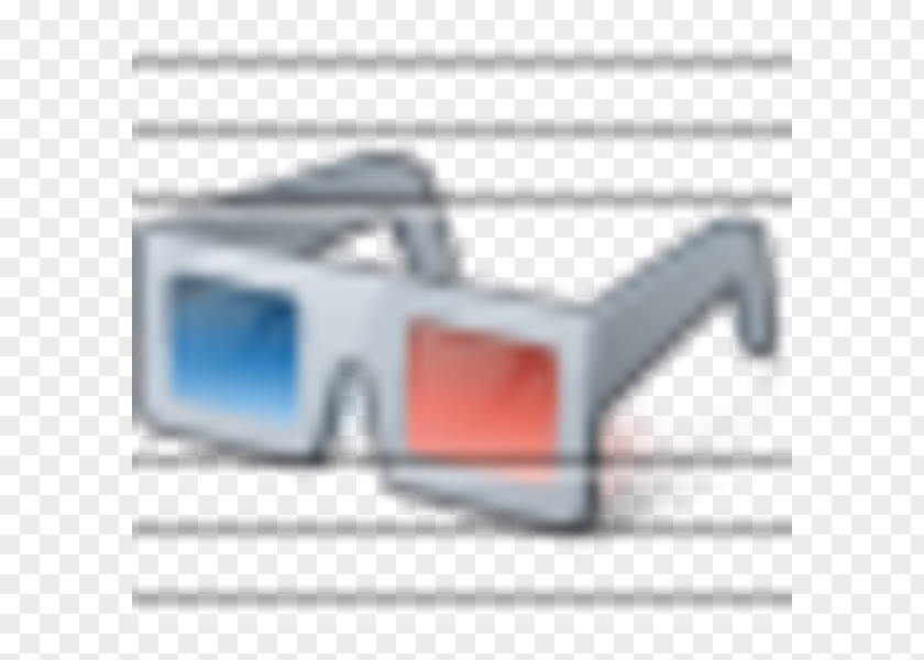 Glasses Goggles Sunglasses PNG