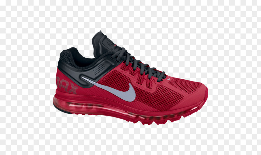 Gym Shoes Nike Free Air Max Sneakers Shoe PNG