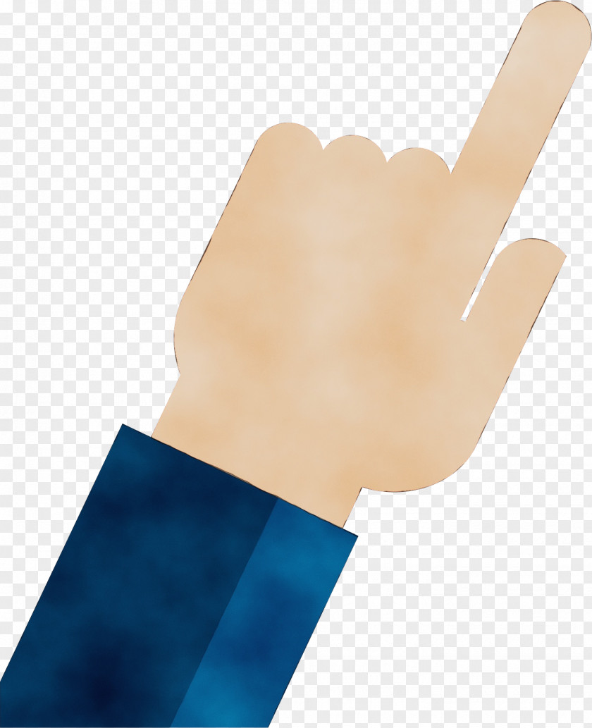 Hand Glove Finger Gesture Wrist PNG