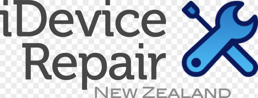 Home Repair Business Service Customer Bunzl PNG