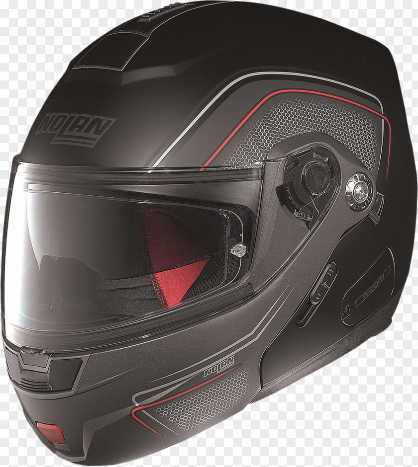 Motorcycle Helmet Helmets Nolan Discounts And Allowances Online Shopping PNG