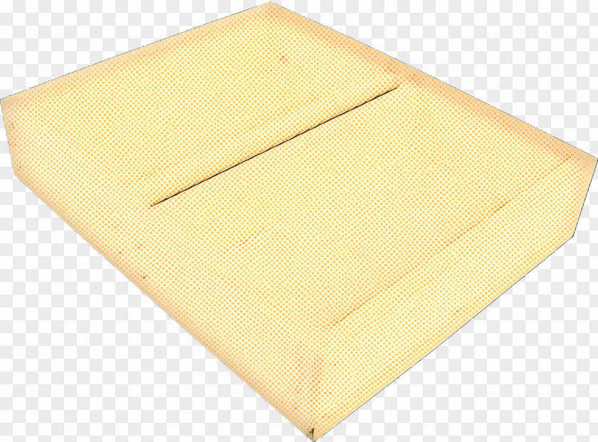 Paper Product Cheese Yellow Processed American Dairy PNG