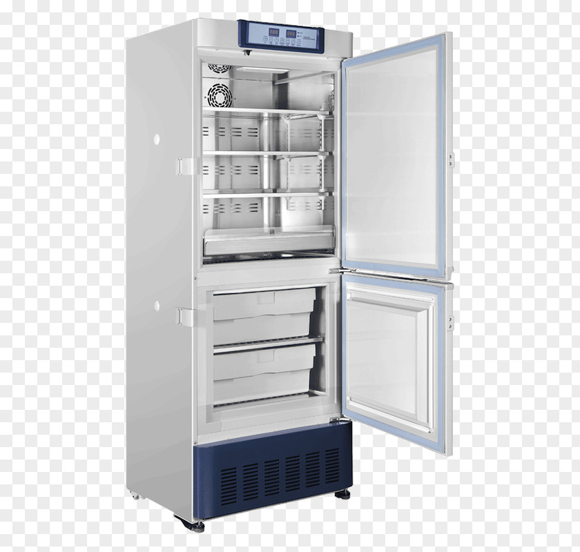 Refrigerator Freezers Haier Armoires & Wardrobes Refrigeration PNG