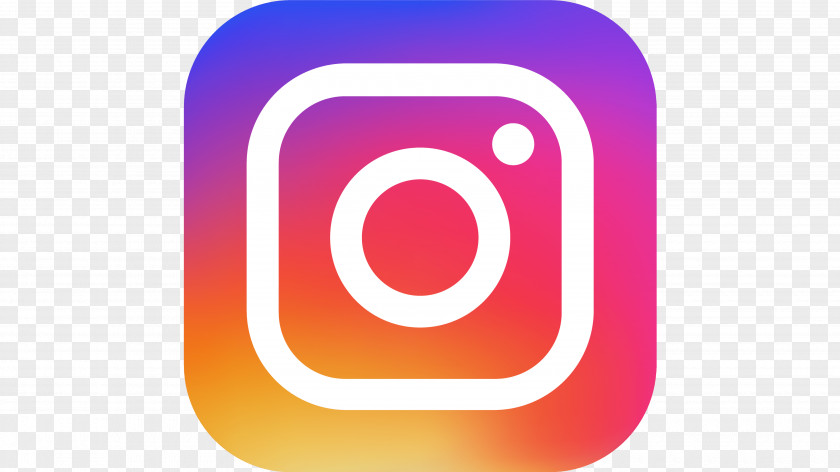 Social Media Logo Image JPEG Instagram PNG