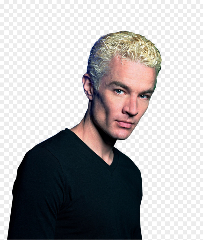 Spike Buffy The Vampire Slayer Angel PNG