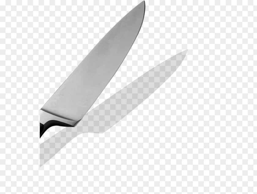 Steak Knife Utility Knives Throwing Kitchen Blade PNG