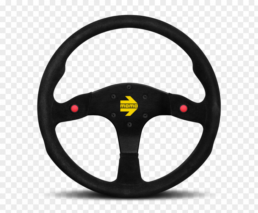 Steering Wheel Car Momo PNG